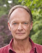 Carl Burrows