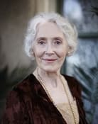 Julia Blake