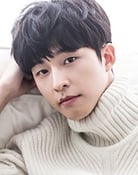 Hong Kyung