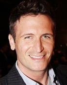 John Hill