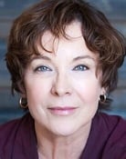 Kathleen Quinlan