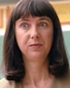 Nicole Robert