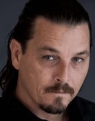 Seth Flynn