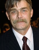 Nicholas Campbell