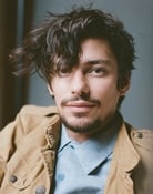 Devon Bostick