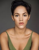 Lily Frazer