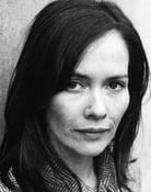 Therese Bradley