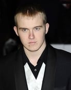 Conor McCarron