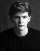 Tom Prior
