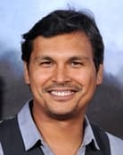Adam Beach