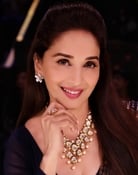 Madhuri Dixit