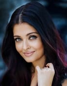 Aishwarya Rai Bachchan