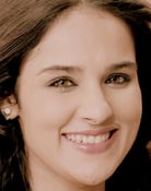 Angira Dhar