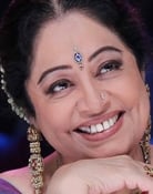 Kirron Kher