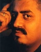 Gajraj Rao