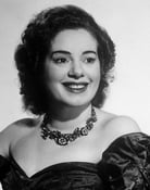Elsa Lanchester