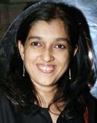 Ratna Pathak
