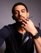 Arunoday Singh