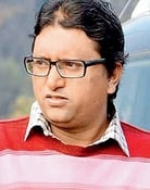 Gopal Dutt