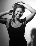 Antonia Putiloff