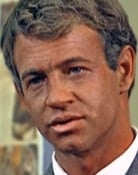Alan Vint
