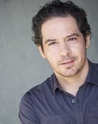 Paolo Mancini