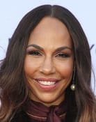 Amanda Brugel