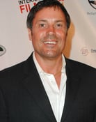 Jerry Rector