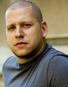 Ryan Bonneville