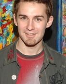 Miko Hughes