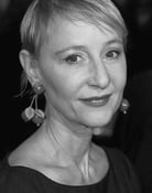 Susanne Lothar