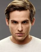 Kevin Zegers