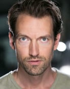 Tom Frederic