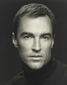Todd Jensen