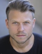 Aaron Schwartz