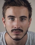 Ryan Corr