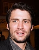 James Lafferty