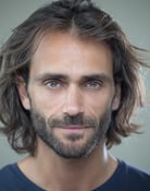 Theo Theodoridis
