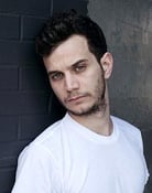 Michael Moshonov