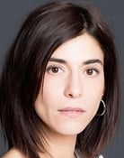Lubna Azabal
