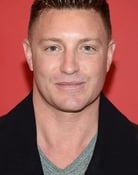 Lane Garrison