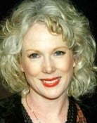 Julia Duffy