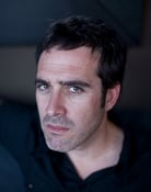 Zohar Strauss