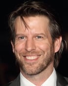 Andrew Tarbet