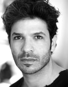 Roy Assaf