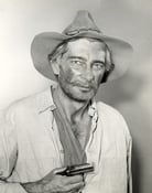 Royal Dano