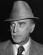 John Dehner