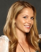 Ellen Hollman