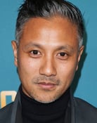 Alain Uy