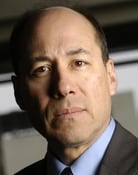 Javier Grajeda
